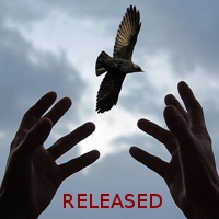 MzDominica - File Descriptions/MzDominica - File Descriptions/RELEASE from MzDominica.jpg